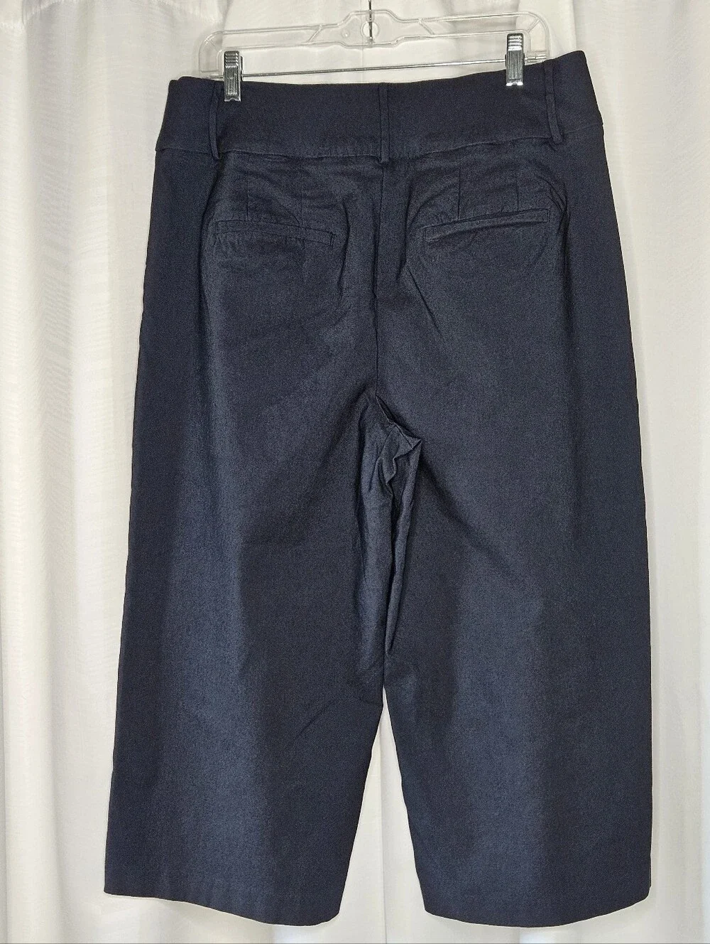 Lane Bryant pre owned